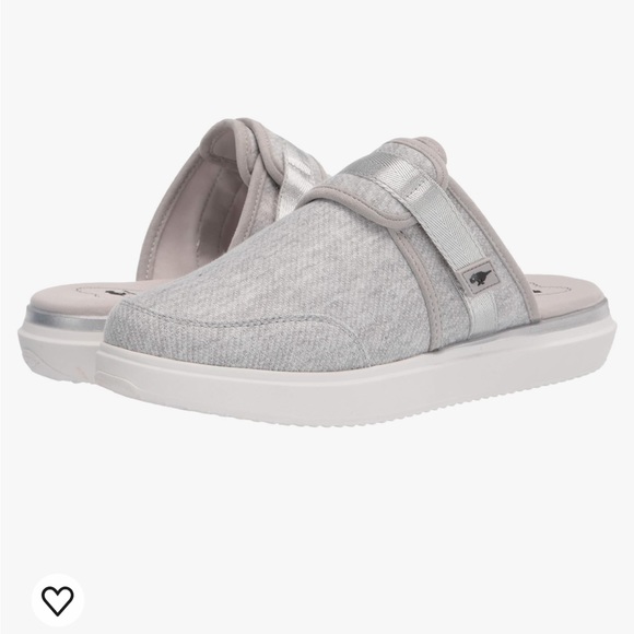 COPY - Clogs Must bundle! 2-$10 or 3-$15 etc - Picture 11 of 11